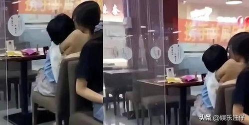 日韩大学食堂视频,多元文化融合下的味蕾盛宴 日韩大学食堂视频,多元文化融合下的味蕾盛宴