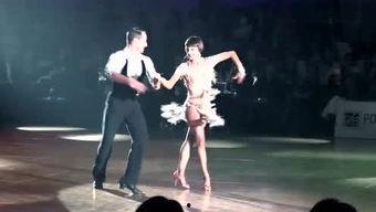 桑巴舞视频,跟随桑巴舞视频感受南美韵律魅力